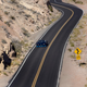 Illustration for article titled Bugatti Launches Dynamic Drive Experience Program In North America